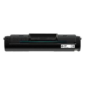 Xbox HP 106A Chipsiz 1K Muadil Toner