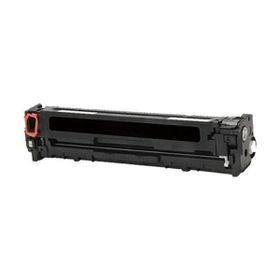 Xbox HP 17A Canon CRG047 1,6K Muadil Toner