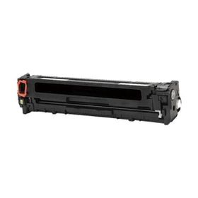 Xbox HP 201A Canon CRG045C 1,4K Mavi Muadil Toner