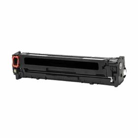 Xbox HP CB435A-CB436A-CE285A-P1005-P1006-P1102 Muadil Toner