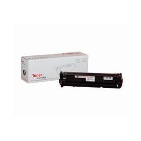 Xbox HP CB540A-CE320A-CF210X Muadil Toner