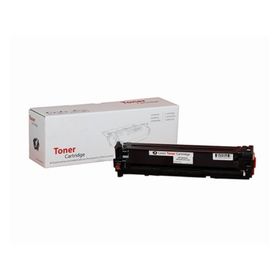 Xbox HP CB540A-CE320A-CF210X Muadil Toner