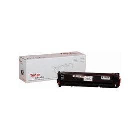 Xbox HP CB540A-CE320A-CF210X Muadil Toner