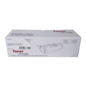 Xbox HP CF411A Canon CRG046C 2,3K Mavi Muadil Toner