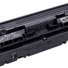 XBox HP CF412A (410A) & CANON CRG-046Y (2.3K) Sarı Muadil Toner