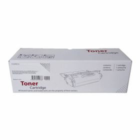 Xbox Lexmark MX710-MX711-MX810-MX811-MX812 Universal Muadil Toner