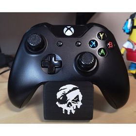 Xbox One Joystick Standı Kol Tutucu