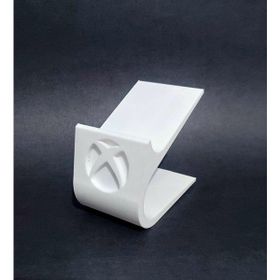 Xbox One Joystick Standı Kol Tutucu