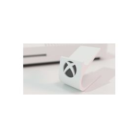 Xbox One Joystick Standı Kol Tutucu