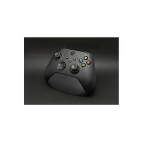 Xbox One Joystick Standı Kol Tutucu