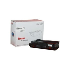 Xbox Ricoh SP-310 Muadil Toner