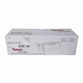 Xbox Samsung ML1610-ML1615-ML1620-ML1625-ML2010-ML2510-ML2570 Muadil Toner