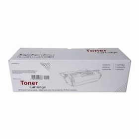 Xbox Samsung ML1610-ML1615-ML1620-ML1625-ML2010-ML2510-ML2570 Muadil Toner