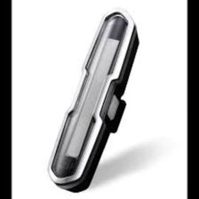 XBYC 6017 Ön Tekli Metal Çakar