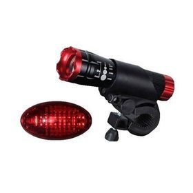 XBYC 6022 Ön Arka Set Led