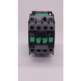 XCN-35181 18A Momentum Kontaktör