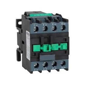 XCN-35252 25A Momentum Kontaktör