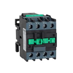 XCN-35252 25A Momentum Kontaktör