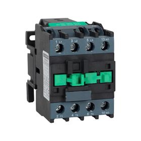 XCN-35252 25A Momentum Kontaktör
