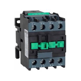 XCN-35252 25A Momentum Kontaktör