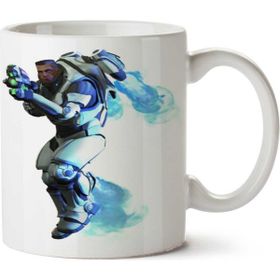 Xcom Png Clipart Baskılı Kupa Bardak