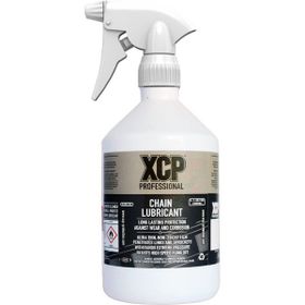 XCP 250 ml Motosiklet Zincir Yağı