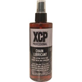 XCP 250 ml Motosiklet Zincir Yağı