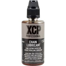 XCP 50 ml Motosiklet Zincir Yağı