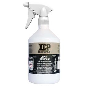 XCP 500 ml Motosiklet Zincir Yağı