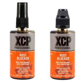 XCP Rust Blocker 100 ml Pas ve Korozyon Önleyici