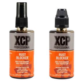 XCP Rust Blocker 100 ml Pas ve Korozyon Önleyici
