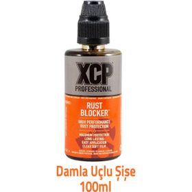 XCP Rust Blocker 100 ml Pas ve Korozyon Önleyici