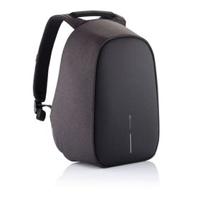XD Design Bobby Hero Siyah Regular Sırt Çantası