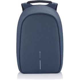 XD Design Bobby Hero Unisex Suya Dayanıklı Hırsızlık Önleyici Tasarım Usb Şarj Girişli Akıllı Laptop Sırt Çantası