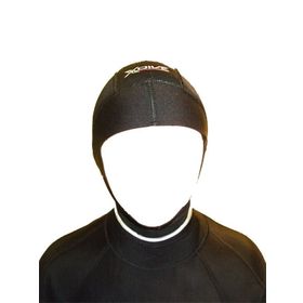 Xdive Leader 3 mm STD Dalış Başlığı