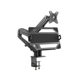 Xdrive MNT-25 2'li Monitör Standı