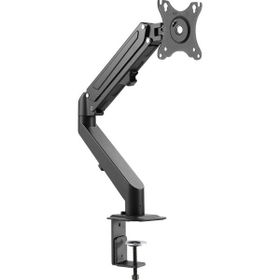 Xdrive MNT-25 Tekli Monitör Standı