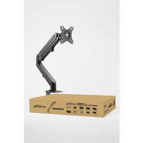 Xdrive MNT-25 Tekli Monitör Standı
