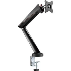 Xdrive MNT-39 Tekli Monitör Standı