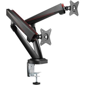 Xdrive MNT-39 Tekli Monitör Standı