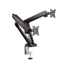 Xdrive MNT-39 Tekli Monitör Standı