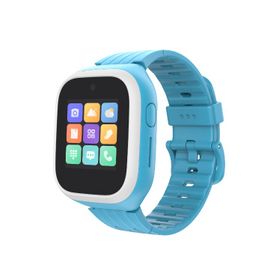 Xee-Kids 13 Mavi Çocuk Akıllı Saat