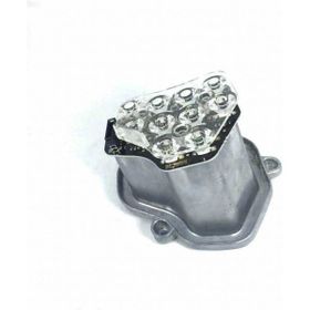 Xenon 63117271901 Bmw F10 F11 2009 - 2017 Sol Led Beyni