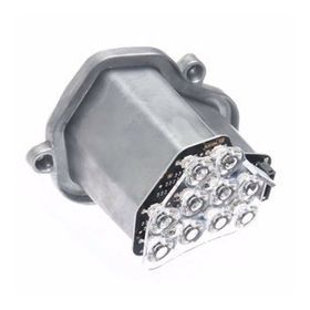 Xenon 63117271902 BMW F10 F11 2009-2017 Sağ LED Beyni