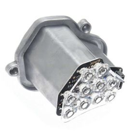 Xenon 63117271902 BMW F10 F11 2009-2017 Sağ LED Beyni
