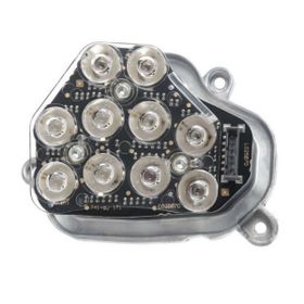 Xenon 63117271902 BMW F10 F11 2009-2017 Sağ LED Beyni