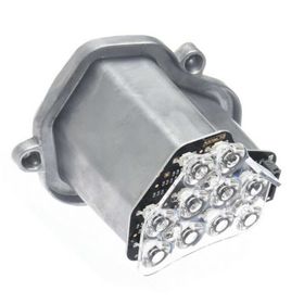 Xenon 63117271902 BMW F10 F11 2009-2017 Sağ LED Beyni