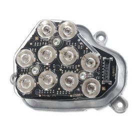 Xenon 63117271902 BMW F10 F11 2009-2017 Sağ LED Beyni