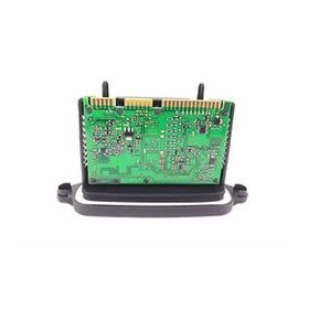 Xenon 63117316147 Bmw F30 2012 - 2018 Far Beyni