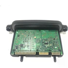 Xenon 63117316147 Bmw F30 2012 - 2018 Far Beyni